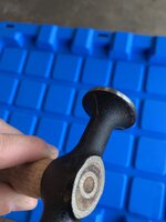 IMG_9842.jpeg