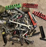 IMG_6685.jpeg