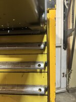 IMG_6687.jpeg