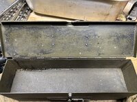IMG_6669.jpeg IMG_6669.jpeg