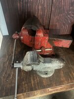 IMG_3792.jpeg
