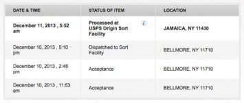 Screen Shot 2013-12-23 at 4.43.19 PM.jpg