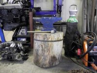 feb2013Anvil.jpg