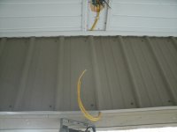 2517-Outdoor-Lights-49.JPG