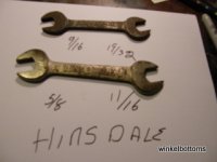 DSCF5228.JPG