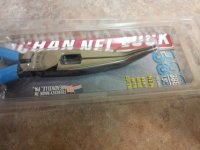 channellock2.jpg