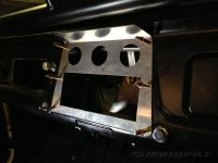 motobilt-dash1.jpg