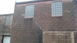 IMG_20131106_165901_399.jpg