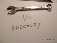 DSCF5236.JPG