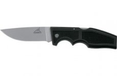 opplanet-gerber-magnum-lst-knife-06038-main.jpg