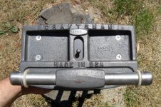 woodvise3.jpg