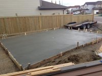 Concrete New.jpg
