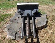 woodvise4.jpg