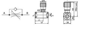 flow control sizing pic.jpg