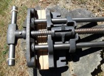 woodvise6.jpg