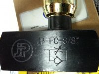 Flow Control Valve.jpg (1).jpg