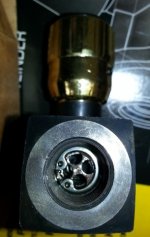 Flow Control Valve.jpg (2).jpg