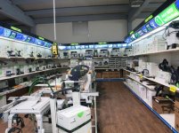 huf_festool_1.jpg