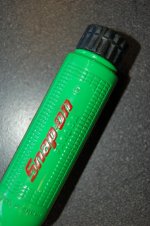 $(KGrHqR,!ooFIMmPSCLzBSG(r7BDGg~~60_57.jpg