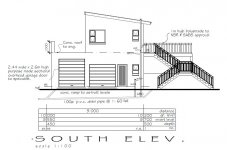 Garages S Elevation.JPG