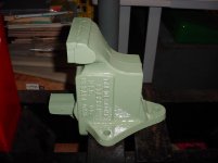 DSC00085.jpg