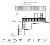 Garages E Elevation.JPG