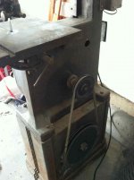 ImageUploadedByTapatalk1363986512.532809.jpg