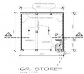 Garages Ground plan.JPG