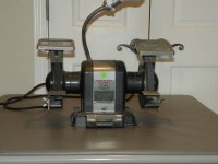 Craftsman Block Grinder.jpg