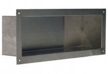 1986-Recessed Cabinet.JPG