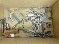 lathe 4.jpg