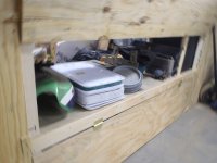 PC300555.JPG