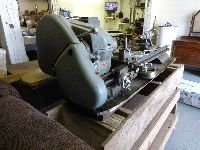 lathe 6.jpg