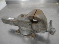 Rock Island No. 23 Full Pic.jpg