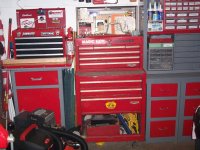 Craftsman Tool Chest Resto 008.jpg