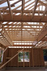 pop up ceiling.jpg