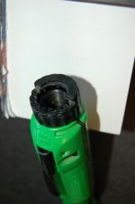 $(KGrHqV,!rEFH5HVejcnBSG(sfD9K!~~60_57.jpg