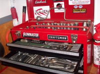 Craftsman Tool Chest Resto 007.jpg