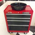 craftsman sink garagae.jpg