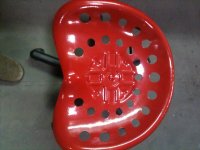 IMG_1229.jpg