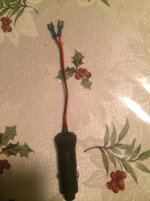 ImageUploadedByTapatalk1390766028.821065.jpg