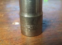 IMG_20130422_201746_560.jpg