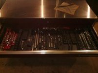 Socket drawer.jpeg