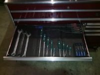 screwdriver:prybar drawer.jpeg