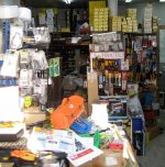 IMG_1548.JPG