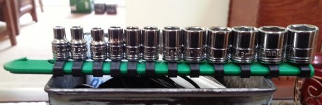20130916_144532.jpg