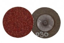 aes-2407-sanding-discs.jpg