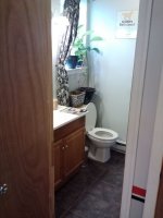Shop Bathroom (1).jpg