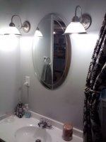 Shop Bathroom (4).jpg