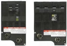 Square D QO2200 200ACircuit Breaker 2 Poles Img 7.JPG